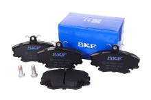 SKF VKBP 80413
